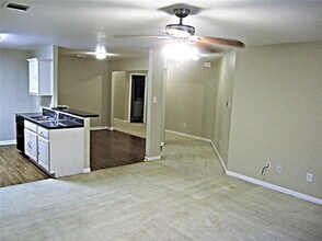 4510 Nueces River Loop in Spring, TX - Building Photo - Building Photo