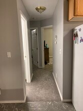 9907 W Mesquite Ct in Boise, ID - Building Photo - Building Photo