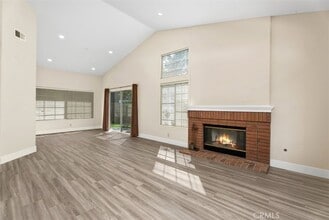 13754 Iroquois in Tustin, CA - Building Photo - Building Photo
