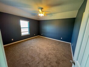 3409 Sandstone Dr in Sherman, TX - Foto de edificio - Building Photo