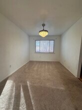 337 E 2nd St in Lansdale, PA - Foto de edificio - Building Photo