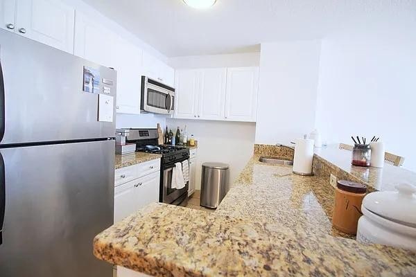 property at 225 8th Ave