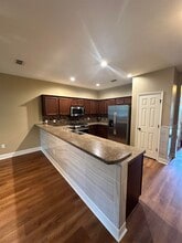 5614 Hampton Hill Cir in Tallahassee, FL - Building Photo - Building Photo
