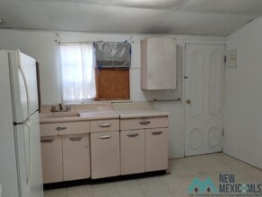 801 W Spruce St in Deming, NM - Building Photo - Building Photo