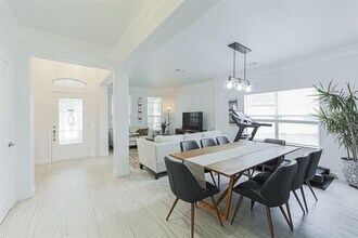 5006 Parkcanyon Ln in Katy, TX - Building Photo - Building Photo
