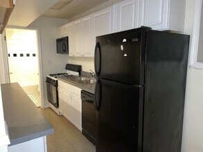 3940 N Marshfield Ave in Chicago, IL - Building Photo - Building Photo