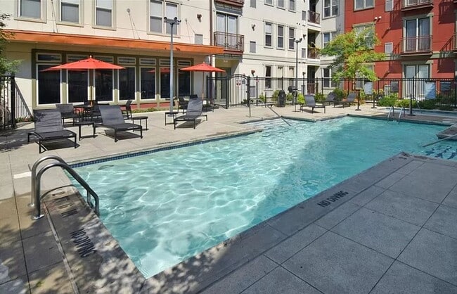 property at 1000 Providence Plz