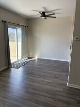 241 Pacifica Blvd in Watsonville, CA - Building Photo - Building Photo