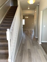 6093 Napa Dr in Colorado Springs, CO - Building Photo - Building Photo