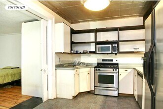 78 Vanderbilt Ave in Brooklyn, NY - Building Photo - Building Photo