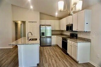 2607 Tulip Dr in Davenport, FL - Building Photo - Building Photo