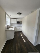 224 Bethune St in Fayetteville, NC - Building Photo - Building Photo