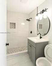 1400 NE 43rd Ct in Pompano Beach, FL - Building Photo - Building Photo