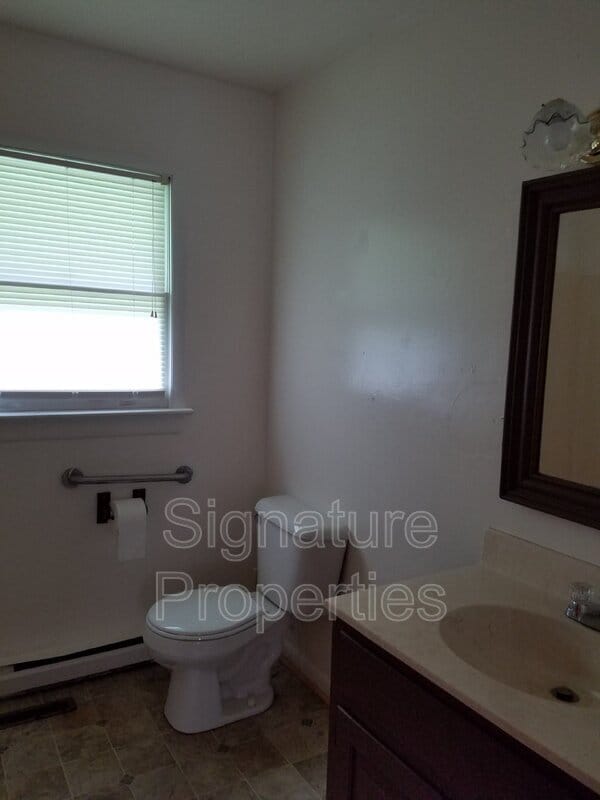 property at 14280 Bethany Church Rd