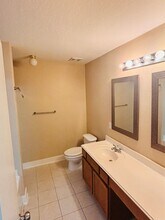 10614 Cobblecreek Way in Missouri City, TX - Building Photo - Building Photo