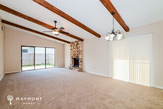1424 Spalding Rd in Winter Springs, FL - Building Photo - Building Photo