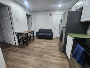 151 S Main St in Northfield, VT - Building Photo - Building Photo