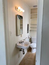 1311 N Madison St in Spokane, WA - Foto de edificio - Building Photo