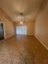 1096 Winding Pines Circle in Cape Coral, FL - Building Photo - Building Photo