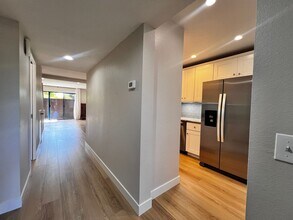 4 Cielo Ln in Novato, CA - Building Photo - Building Photo