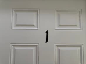 2009 Madison Ave, Unit 1 in Baltimore, MD - Building Photo - Building Photo
