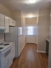 545 Clay St in Montgomery, AL - Building Photo - Building Photo