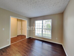 512 Longview St in Pickerington, OH - Building Photo - Building Photo