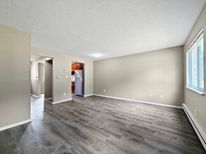 634 Properties – Ohio in Youngstown, OH - Building Photo - Building Photo