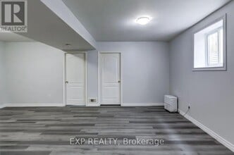 84 Pearl Dr in Orillia, ON - Building Photo - Building Photo