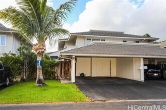 434 Opihikao Pl in Honolulu, HI - Building Photo - Building Photo