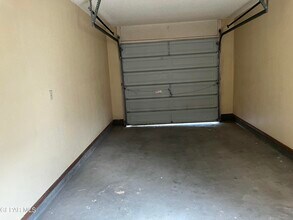 2601 Jefferson Ave in El Paso, TX - Building Photo - Building Photo