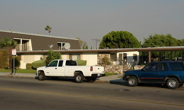 133 W Vermont Ave in Anaheim, CA - Building Photo - Building Photo