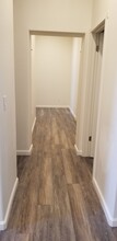 169 East St-Unit -Apt B in Hollister, CA - Foto de edificio - Building Photo