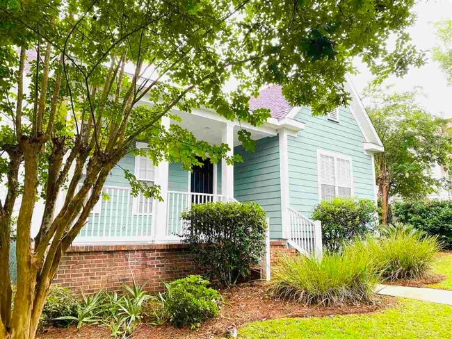 property at 2111 Fernleigh Dr