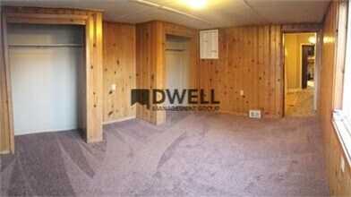 322 6th St SE in Rochester, MN - Building Photo - Building Photo