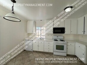 6841 Shelton Ct in Rancho Cucamonga, CA - Building Photo - Building Photo