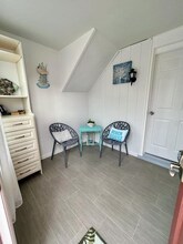 31 N Weymouth Ave, Unit Apartment B in Ventnor City, NJ - Building Photo - Building Photo