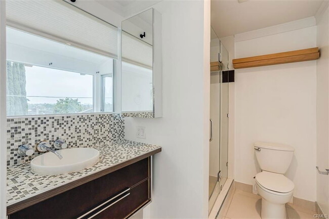 property at 11354 Sunshine Terrace