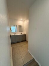 Delmonico Apartments in Salt Lake City, UT - Building Photo - Building Photo