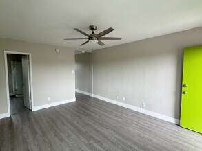 4688 39th St in San Diego, CA - Building Photo - Building Photo