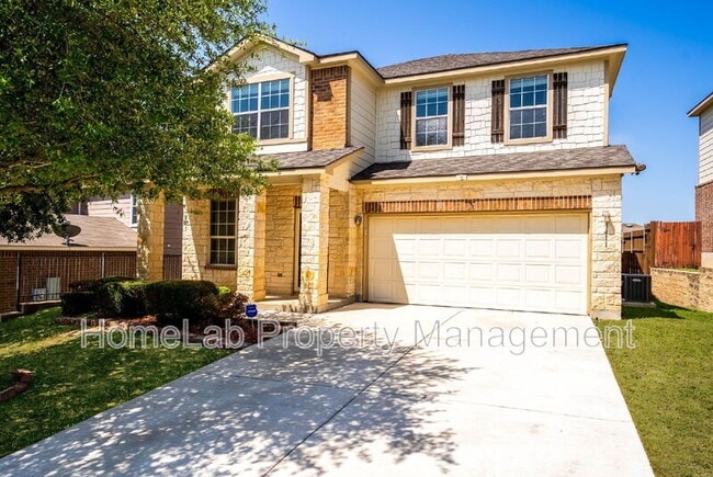property at 3411 Mentone Way