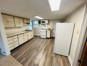 3838 State Ave in Billings, MT - Foto de edificio - Building Photo