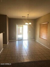 16049 W Woodlands Ave in Goodyear, AZ - Building Photo - Building Photo