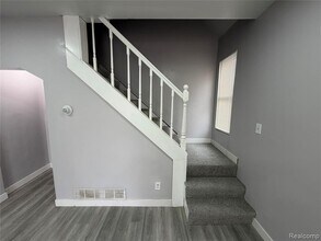6324 Montrose St in Detroit, MI - Building Photo - Building Photo