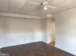 301 W State St in Media, PA - Foto de edificio - Building Photo