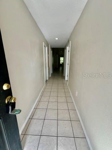 37225 Grassy Hill Ln in Dade City, FL - Building Photo - Building Photo