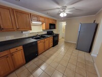 348 N Orange St, Unit 2 - 6