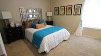 Harbor Shores Apartments photo'