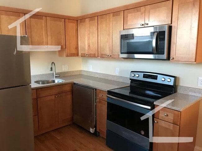 property at 1325 Commonwealth Ave
