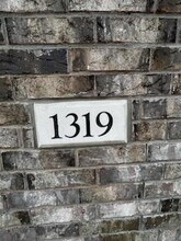 1319 Greens Dr in Gatesville, TX - Building Photo - Building Photo